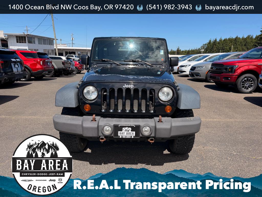 jeep wrangler unlimited 2010 1J4HA6H16AL169224 image jeep wrangler unlimited 2010 1J4HA6H16AL169224 image
